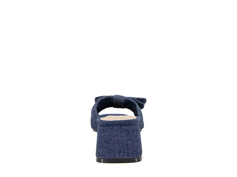 Summer Sandal