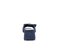 Summer Sandal
