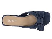 Summer Sandal