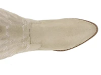 Dolly Western Boot