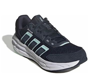 Astrastar Sneaker
