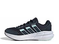 Astrastar Sneaker
