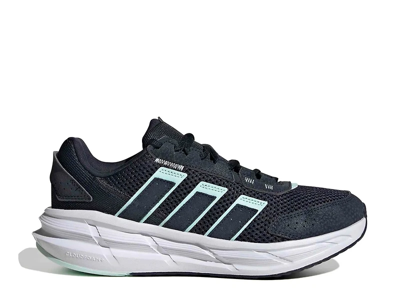 Astrastar Sneaker