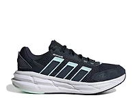 Astrastar Sneaker