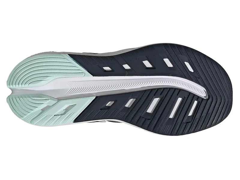 Astrastar Sneaker