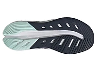Astrastar Sneaker
