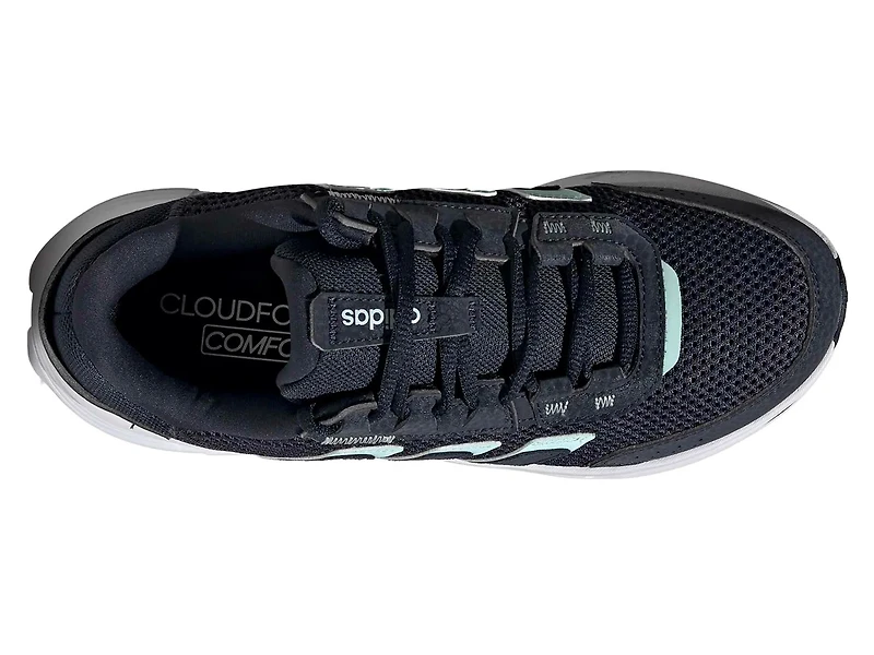 Astrastar Sneaker