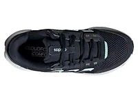 Astrastar Sneaker