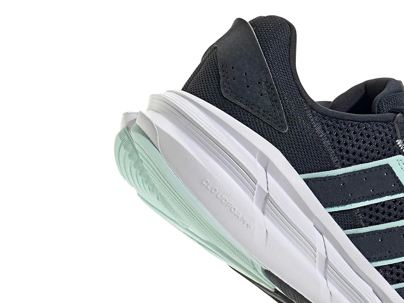 Astrastar Sneaker