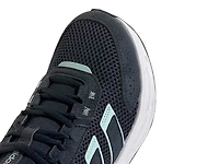 Astrastar Sneaker