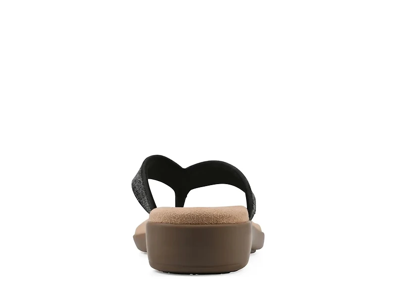 Becharm Sandal
