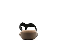 Becharm Sandal