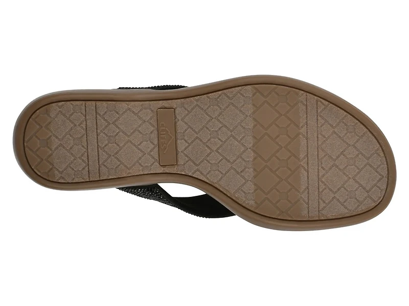 Becharm Sandal