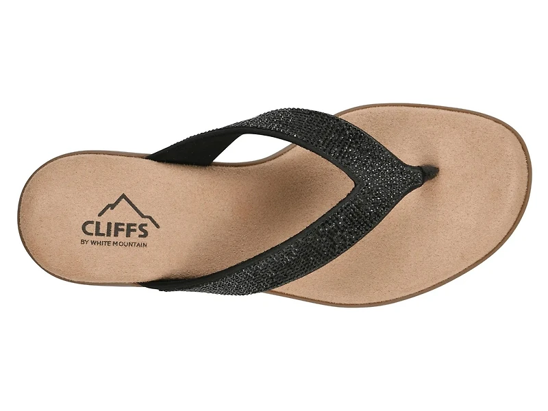 Becharm Sandal
