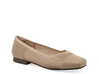 Beslee Ballet Flat