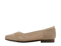 Beslee Ballet Flat