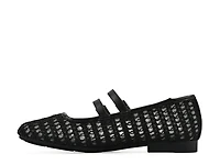 Besnik Mary Jane Flat