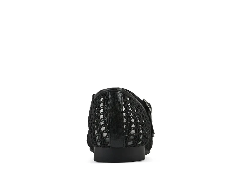 Besnik Mary Jane Flat