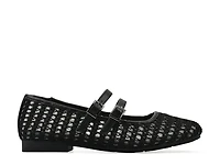 Besnik Mary Jane Flat