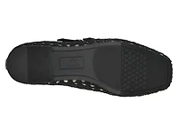 Besnik Mary Jane Flat