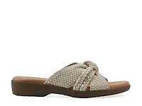Blinding Sandal