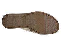 Blinding Sandal