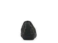 Cariann Ballet Flat