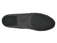 Cariann Ballet Flat