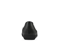 Carlicia Ballet Flat