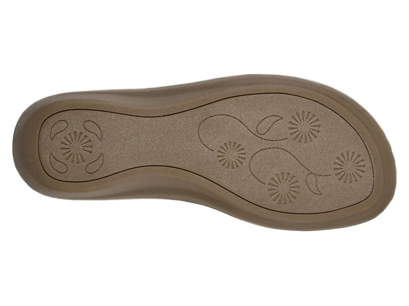 Caselyn Wedge Sandal