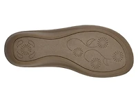 Caselyn Wedge Sandal