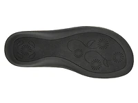 Caselyn Wedge Sandal