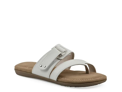 Fancify Sandal