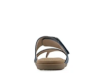 Fancify Sandal