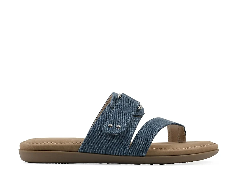 Fancify Sandal