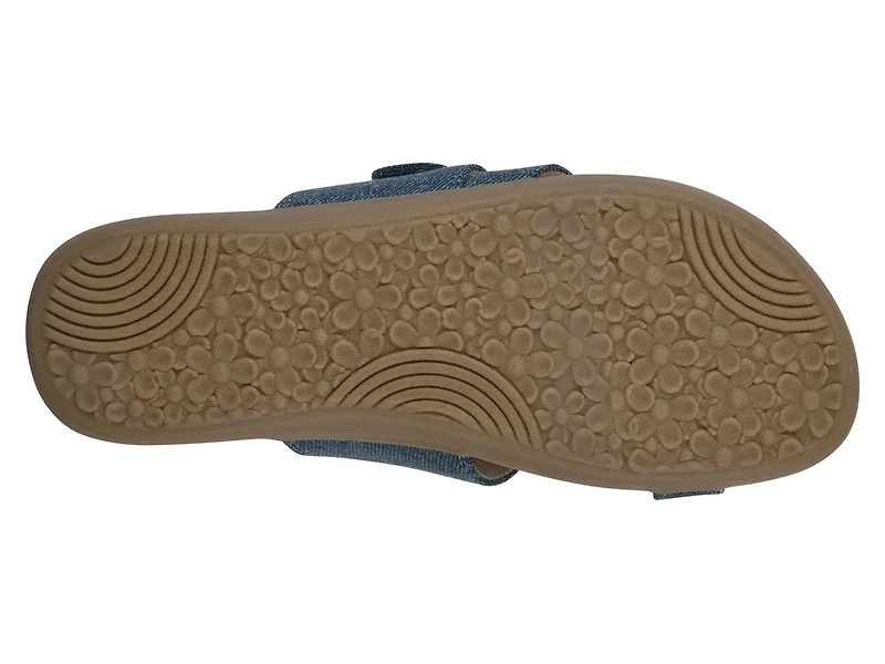 Fancify Sandal