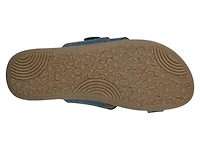 Fancify Sandal