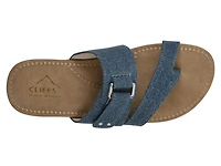 Fancify Sandal