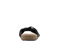Fasha Sandal