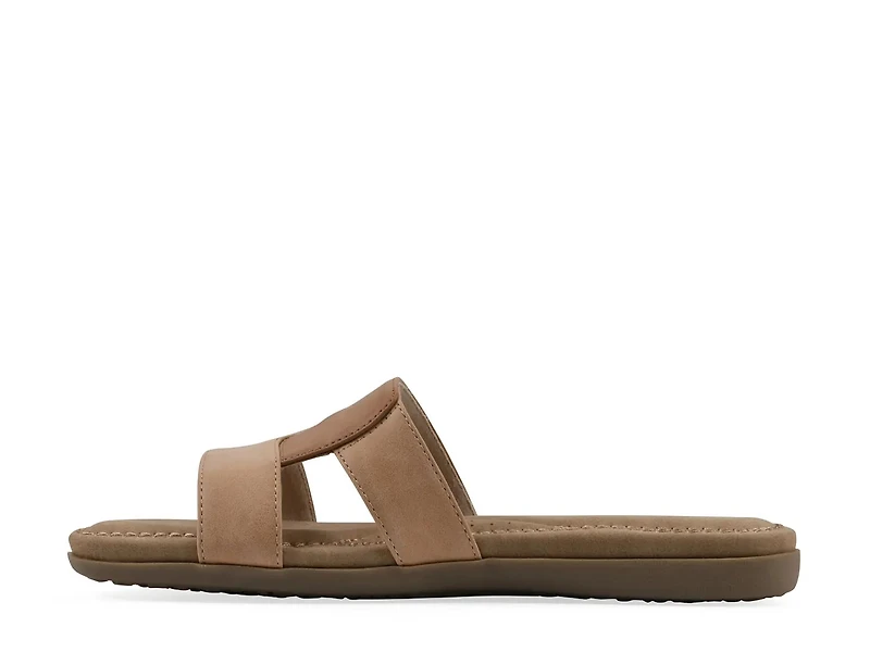 Fraida Sandal