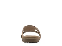 Fraida Sandal