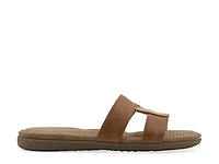 Fraida Sandal