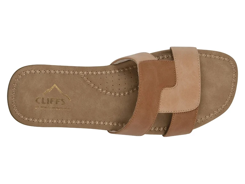 Fraida Sandal