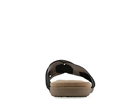 Fraley Sandal