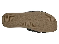 Fraley Sandal
