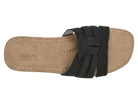 Fraley Sandal