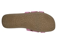 Fraly Sandal