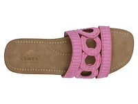 Fraly Sandal