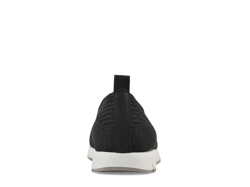Garren Slip-On