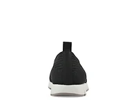 Garren Slip-On